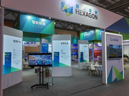 電博會與軟博會如火如荼，展會次日熱度持續(xù)攀升