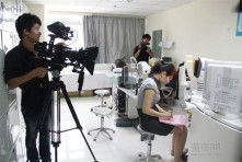 高清圖片攝像與制作服務 專業捕捉，匠心呈現